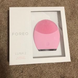 Luna 2